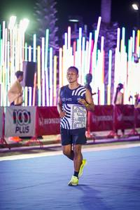 BIB: 
                            <button type="button" onclick="openModal(24570968)" class="btn btn-primary btn-sm float-right btn-popup" data-toggle="modal" data-target=".modal-high-quality">
                        <i class="fas fa-shopping-cart"></i> Add to Cart
                    </button>
                                            <button type="button" onclick="isThisMe(24570968, true)" class="btn btn-success btn-sm float-right btn-popup btn-isme hidden" data-toggle="tooltip" data-placement="bottom" title="นี่คือรูปของคุณใช่ไหม คลิกที่นี่เพื่อเอาเข้าอัลบั้ม">
                        <i class="fas fa-plus"></i> Add to album
                    </button>
                    <button type="button" onclick="isThisMe(24570968, false)" class="btn btn-warning btn-sm float-right btn-popup btn-isnotme hidden">
                        <i class="fas fa-ban"></i> Remove from album
                    </button>